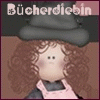 Benutzeravatar