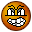 :sauer1: