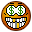 :geld:
